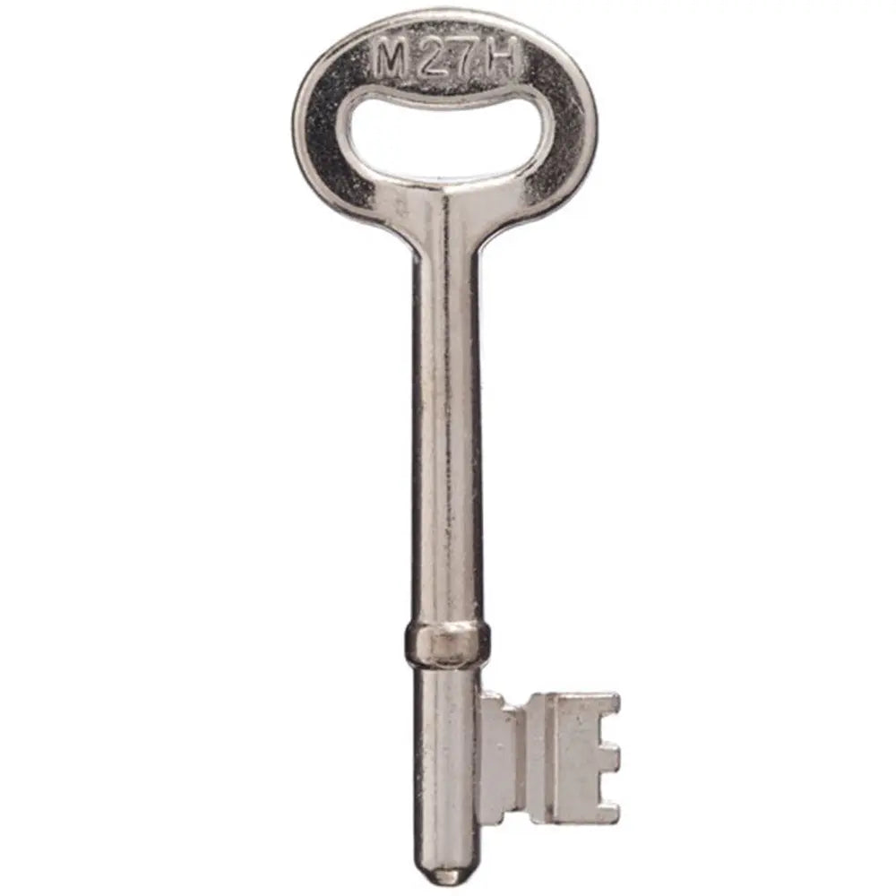 UNION KEY M27H Union
