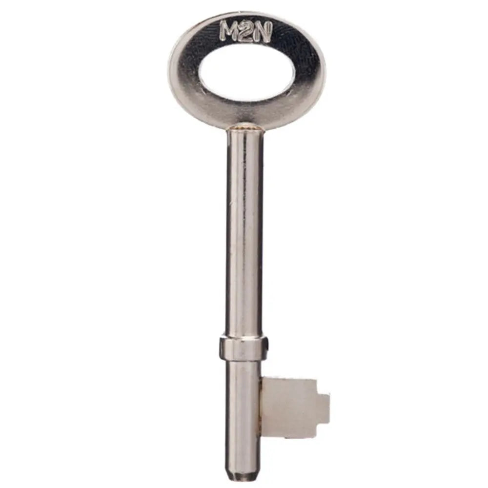 UNION KEY M 2N Union