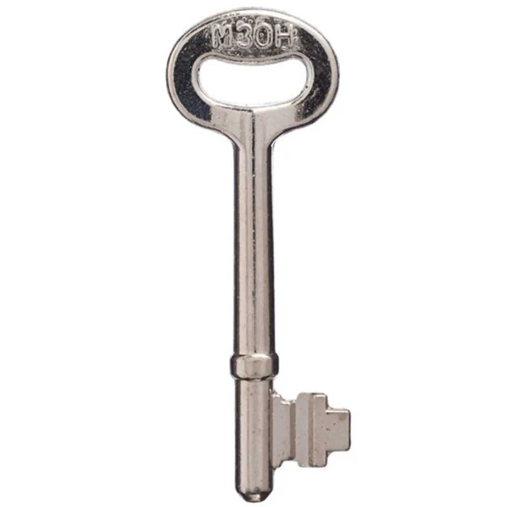 UNION KEY M30H Union