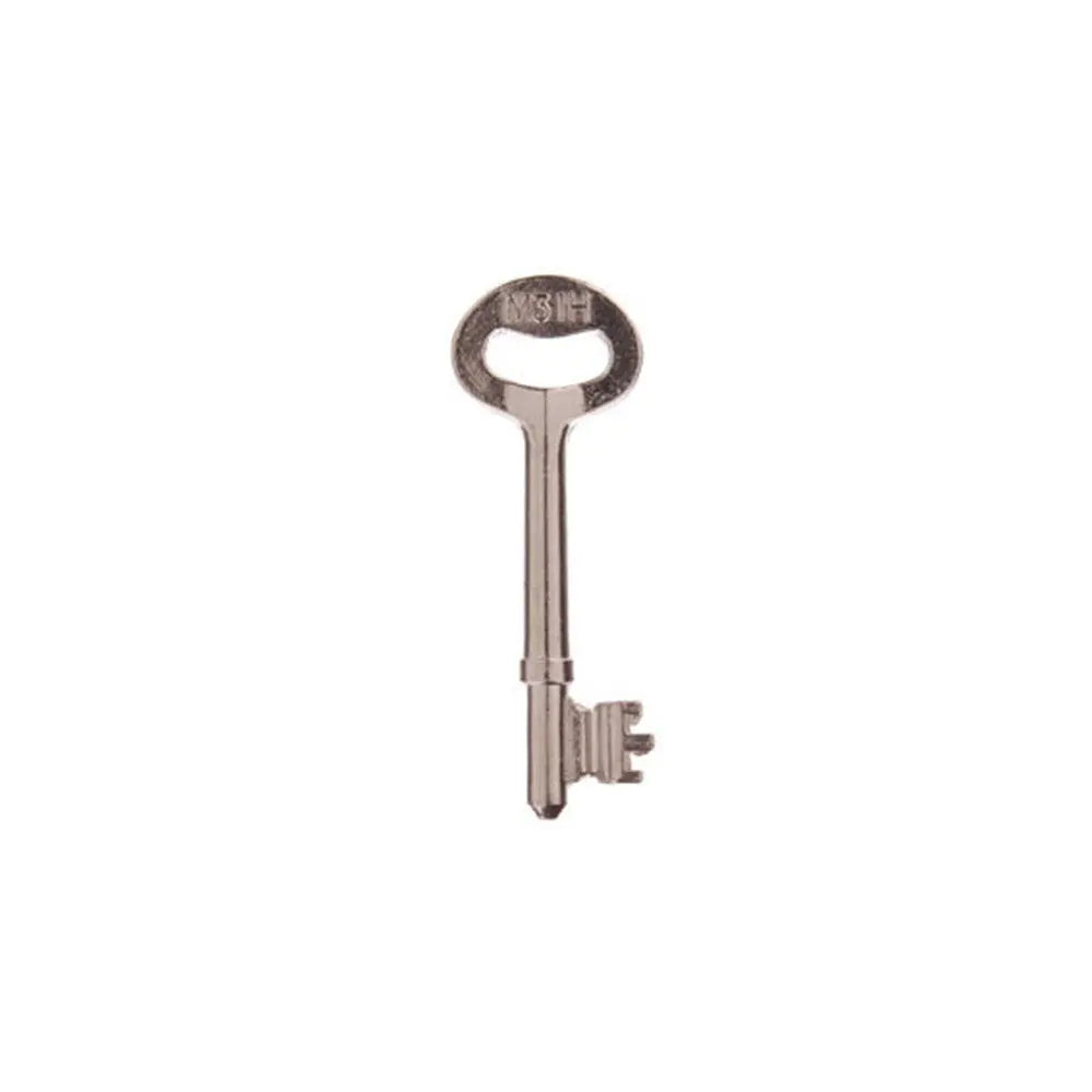 UNION KEY M31H Union