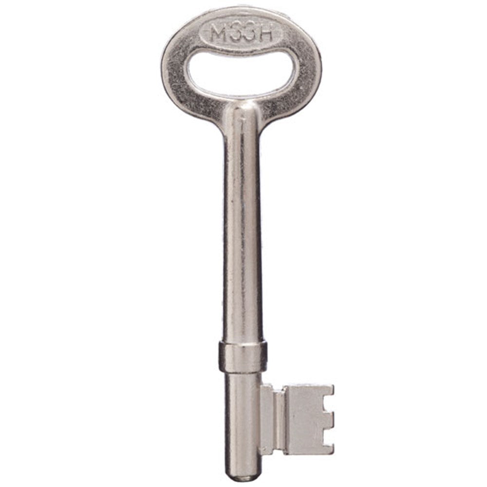 UNION KEY M33H Union
