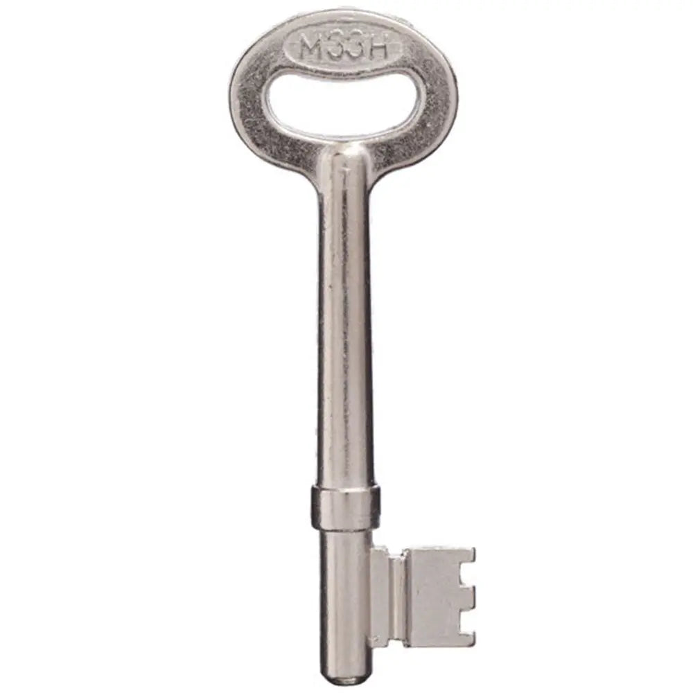 UNION KEY M33H Union
