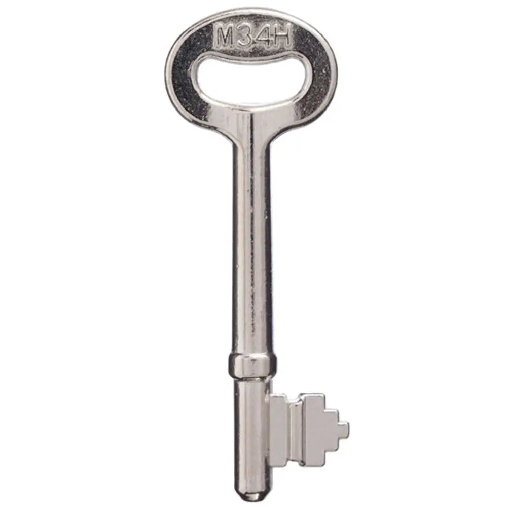 UNION KEY M34H Union