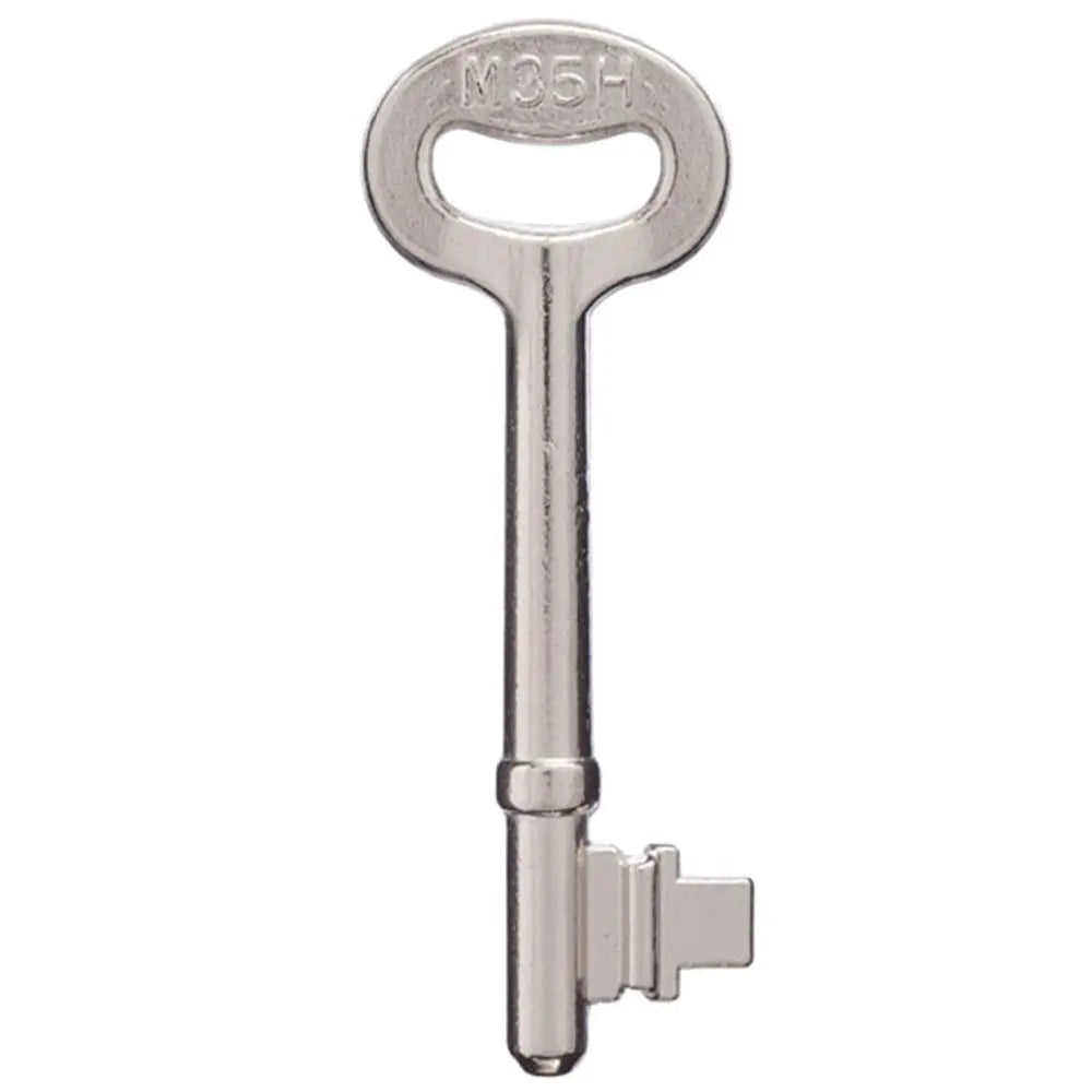 UNION KEY M35H Union
