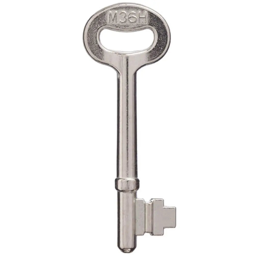 UNION KEY M36H Union