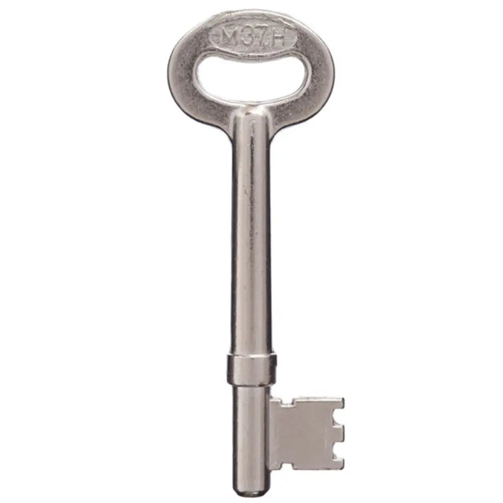 UNION KEY M37H Union
