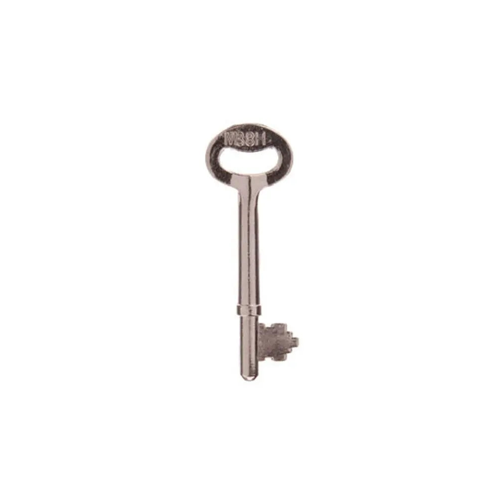 UNION KEY M38H Union