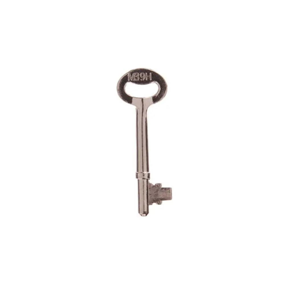 UNION KEY M39H Union