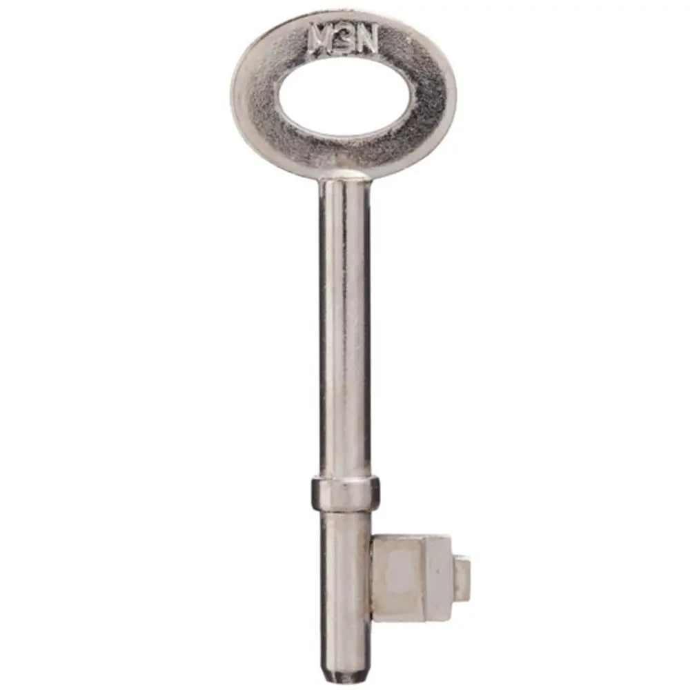 UNION KEY M3N Union