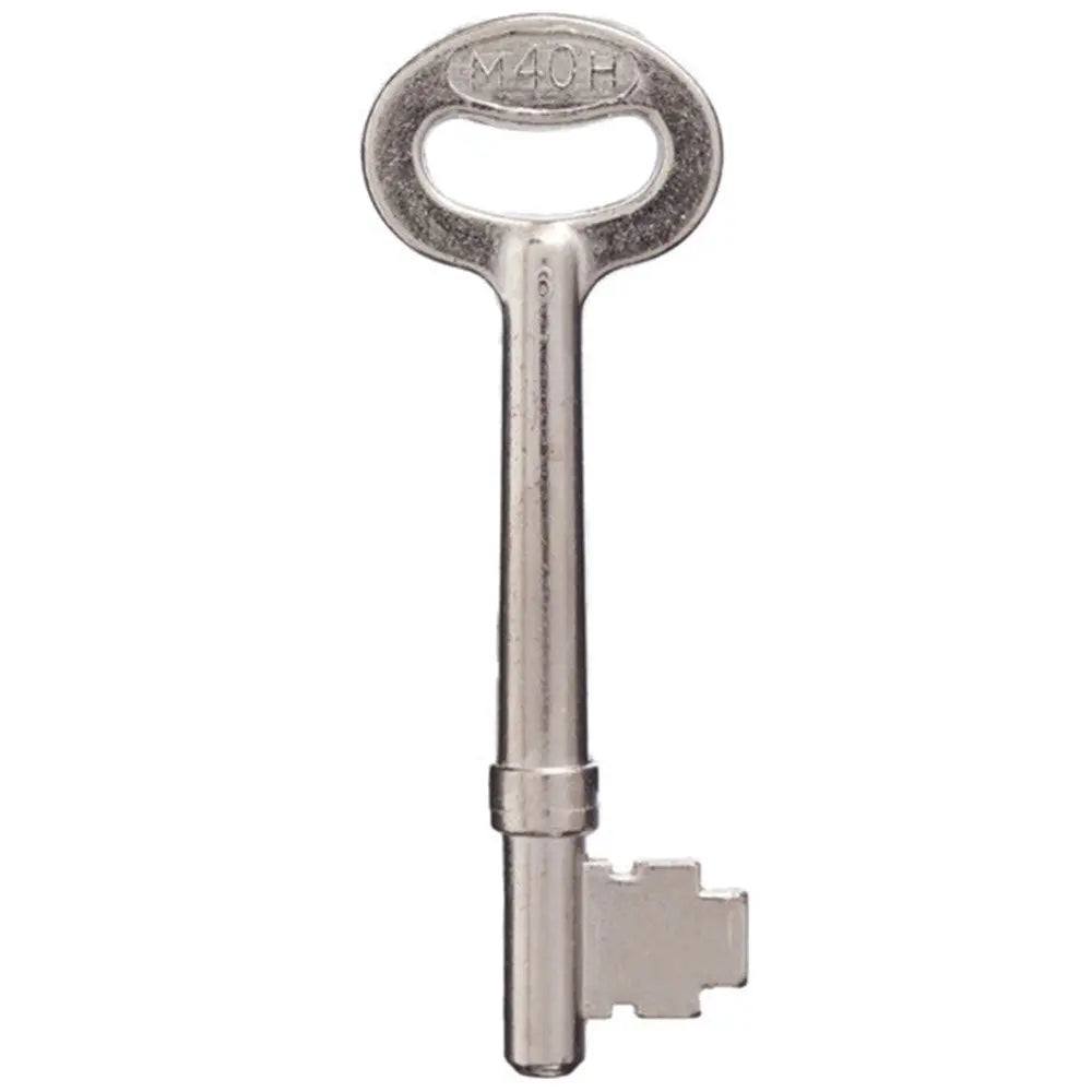 UNION KEY M40H Union