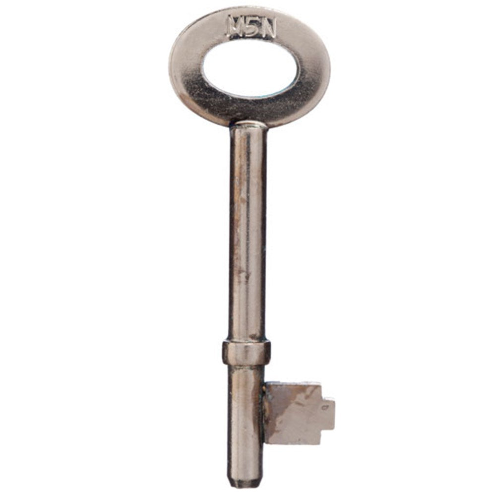 UNION KEY M 5N Union