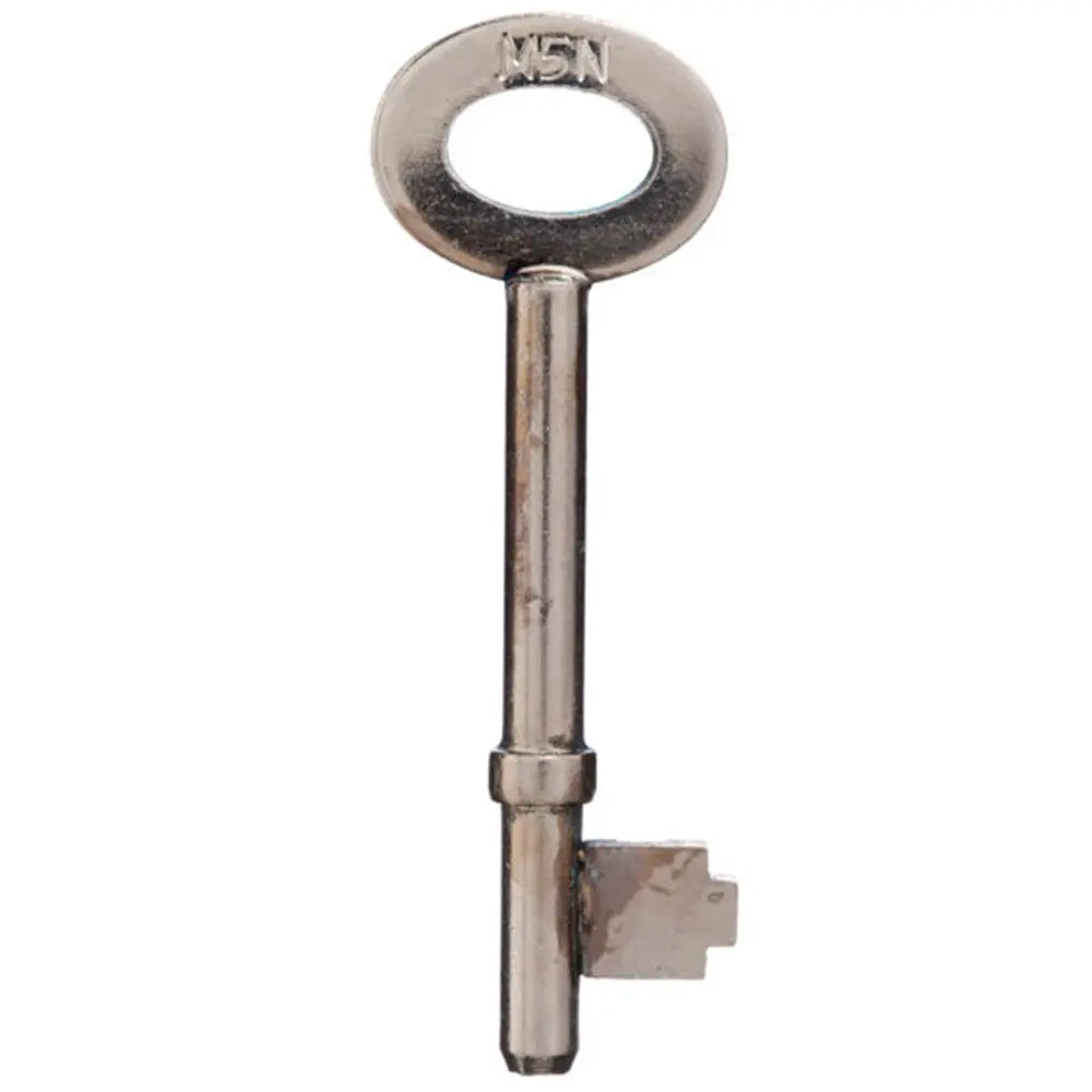 UNION KEY M 5N Union