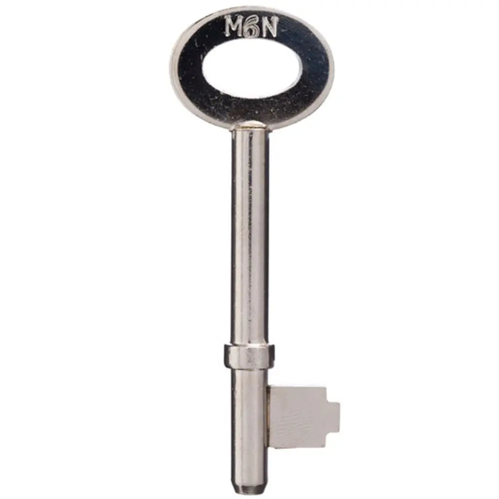 UNION KEY M 6N Union