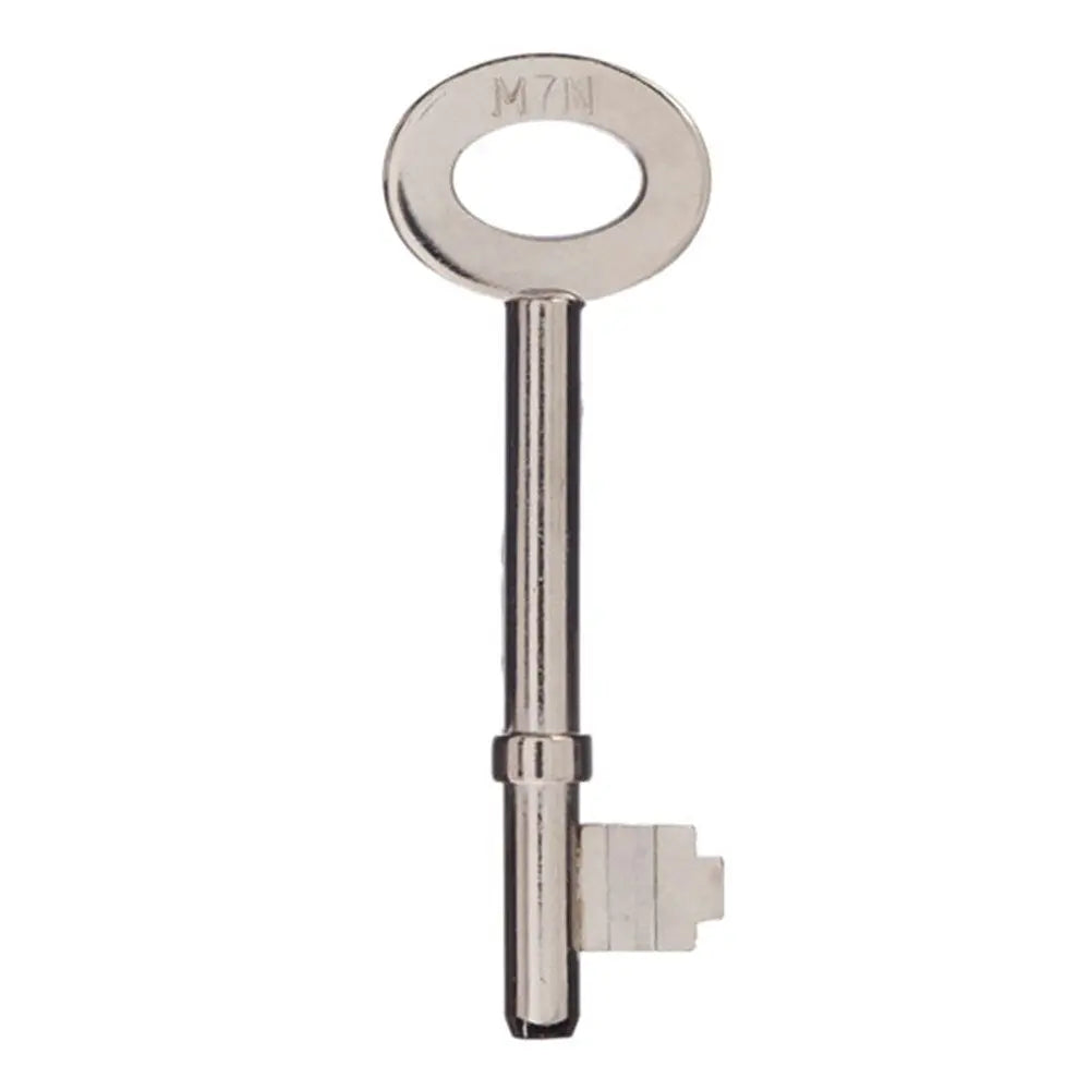 UNION KEY M7N Union