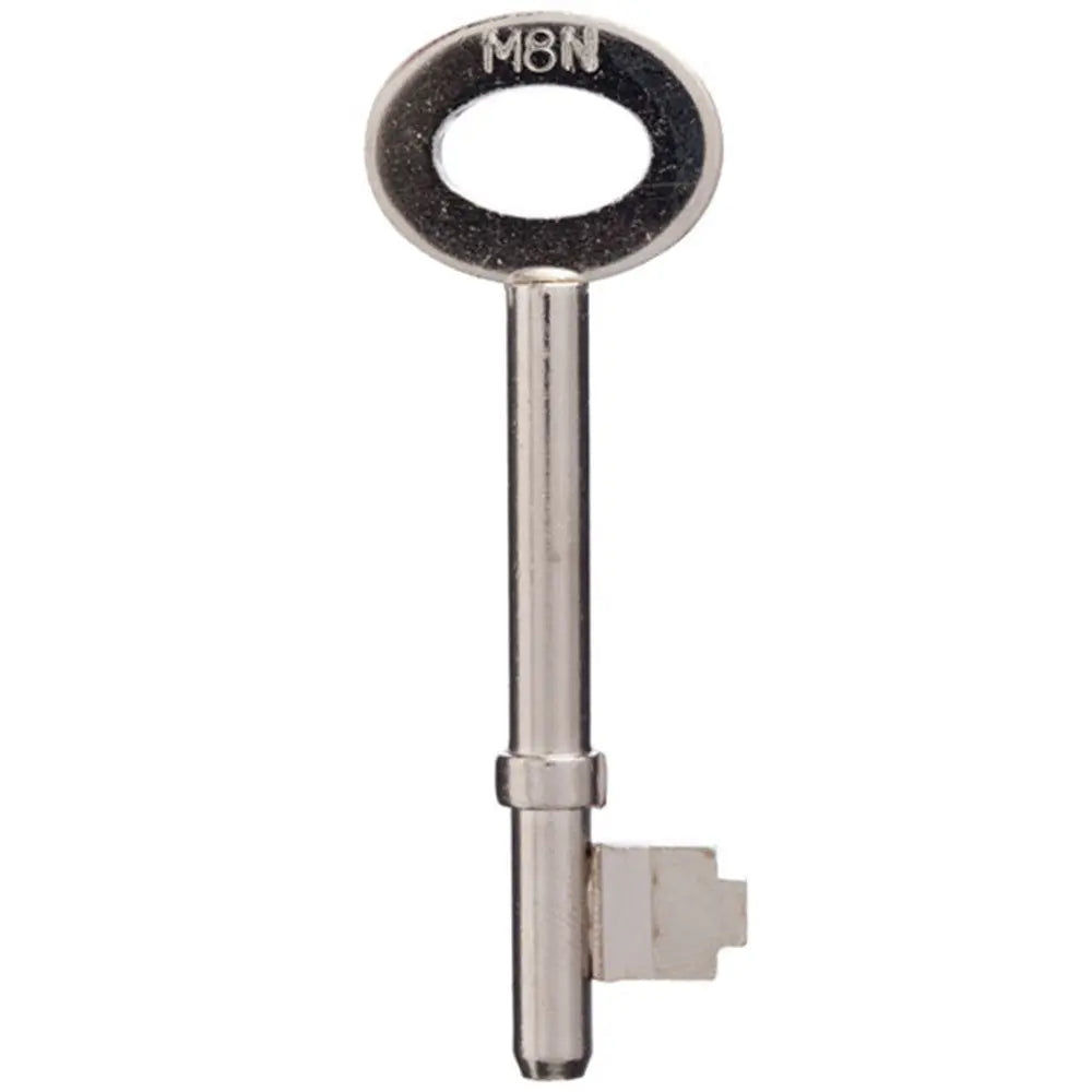 UNION KEY M 8N Union