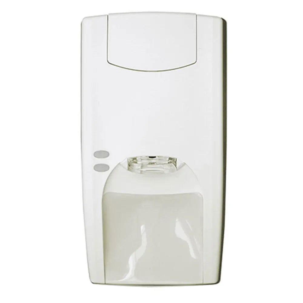 Aritech Vector Enhanced PIR Motion Sensor with Anti-masking - VE1120AM Aritech