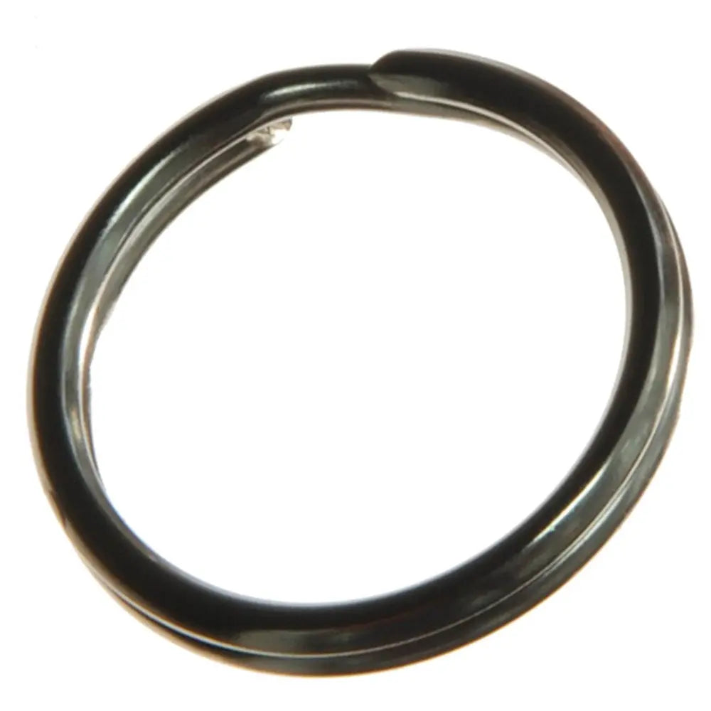 VK Split Ring 18mm Nickel Plated Steel Bulk Pack of 1000 - VK18 VK