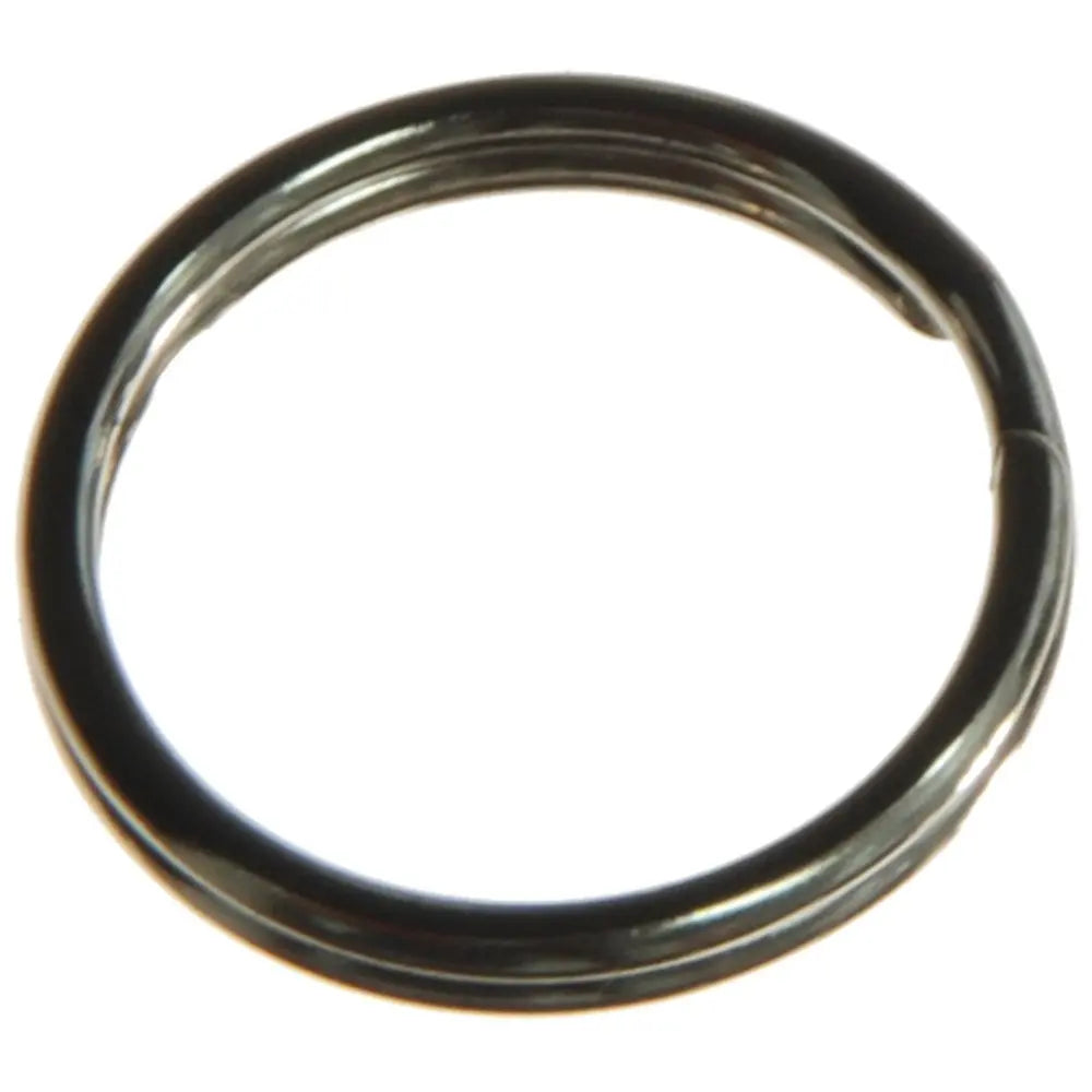 VK Split Ring 18mm Nickel Plated Steel Pack of 100 - VK18100 VK