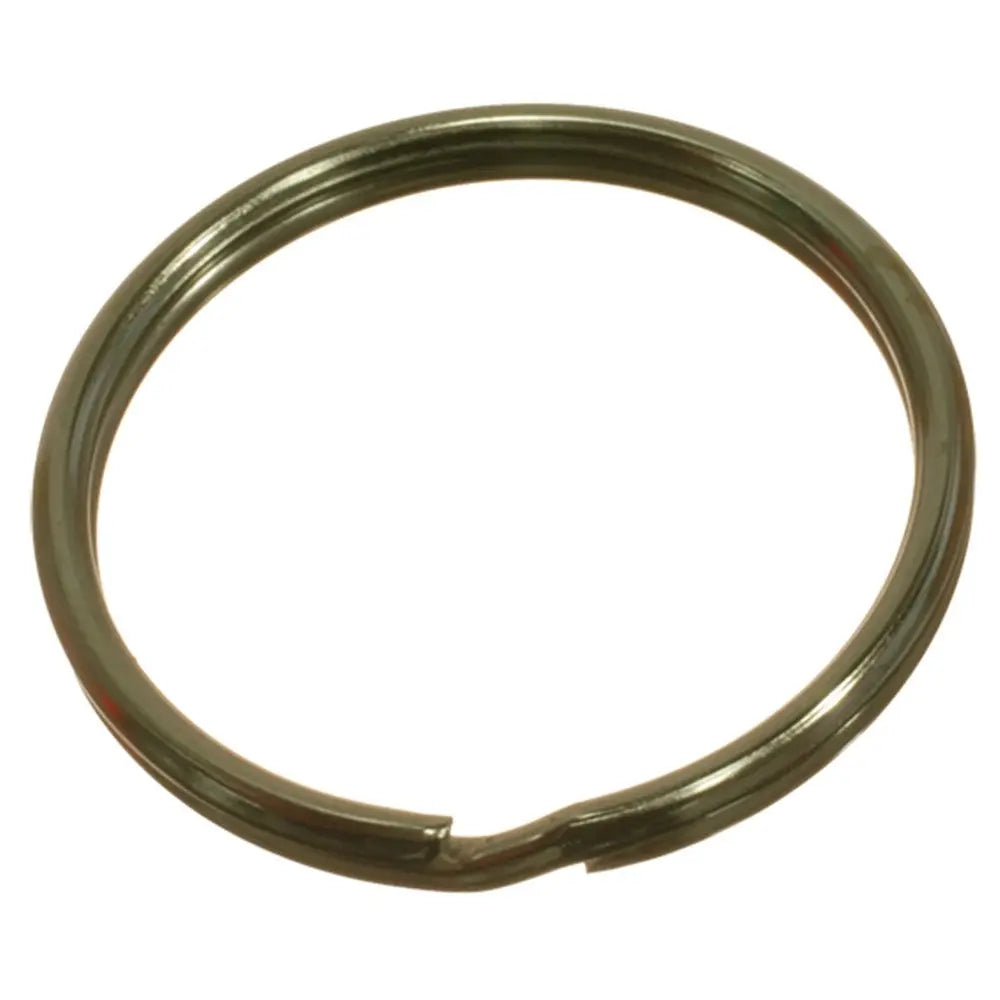 VK KEY RING SL35 BULK Pkt=1000 VK