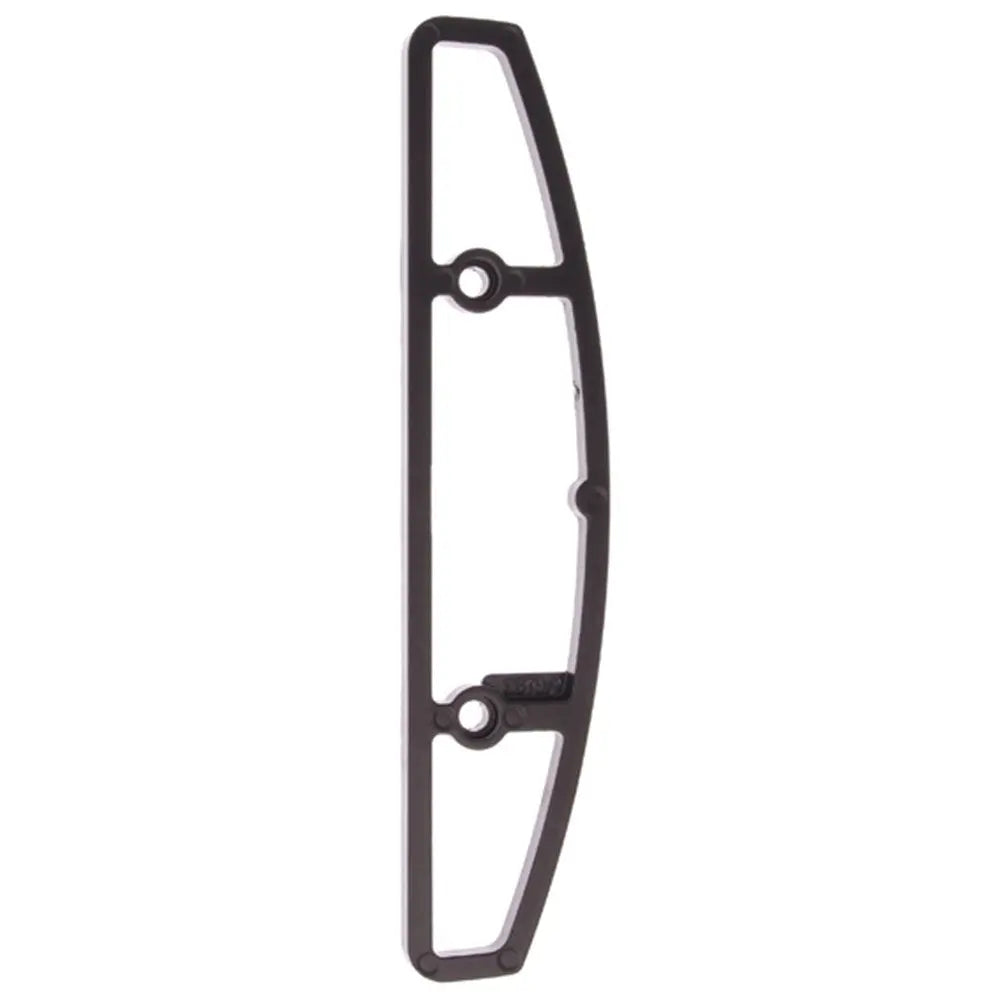 Whitco Blaxland Handle Packer 5mm in Black - W505017 Whitco