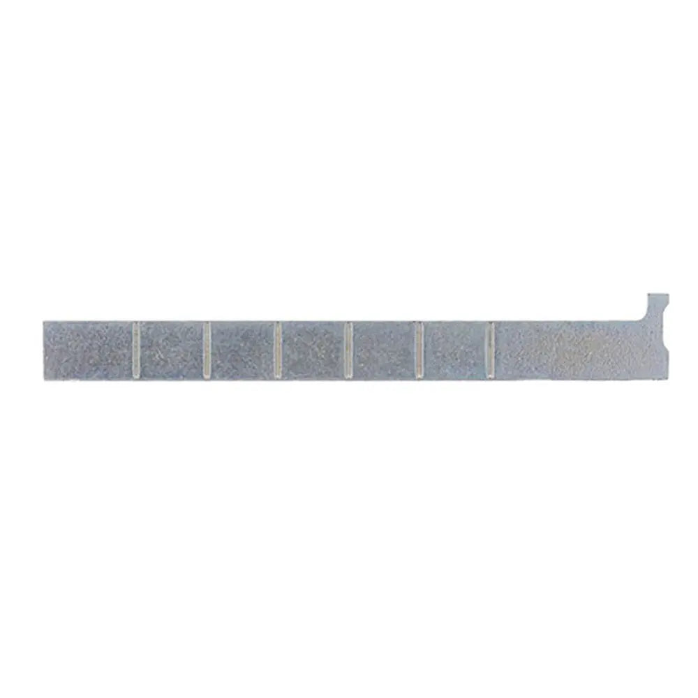 Whitco Spare Part 5 Pin Cylinder Turnbar - W531200 Whitco