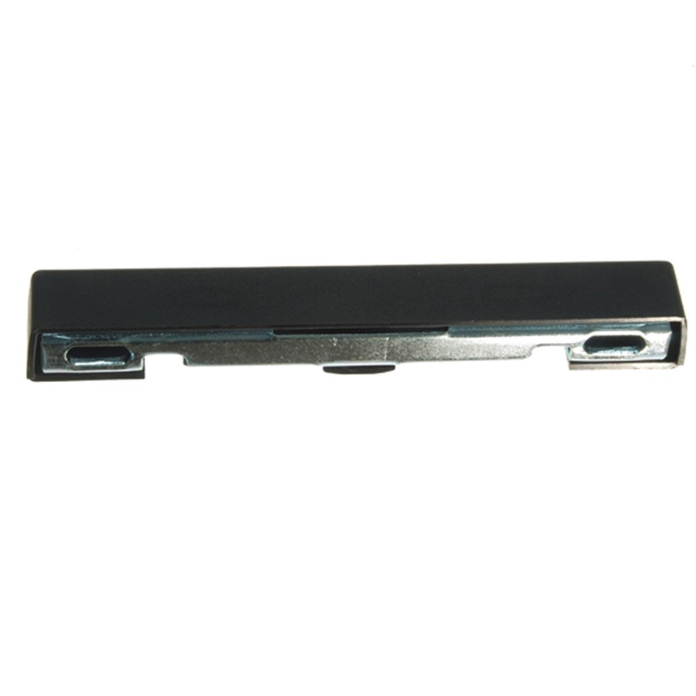 Whitco Mawson Strike in Black - W548217 Whitco