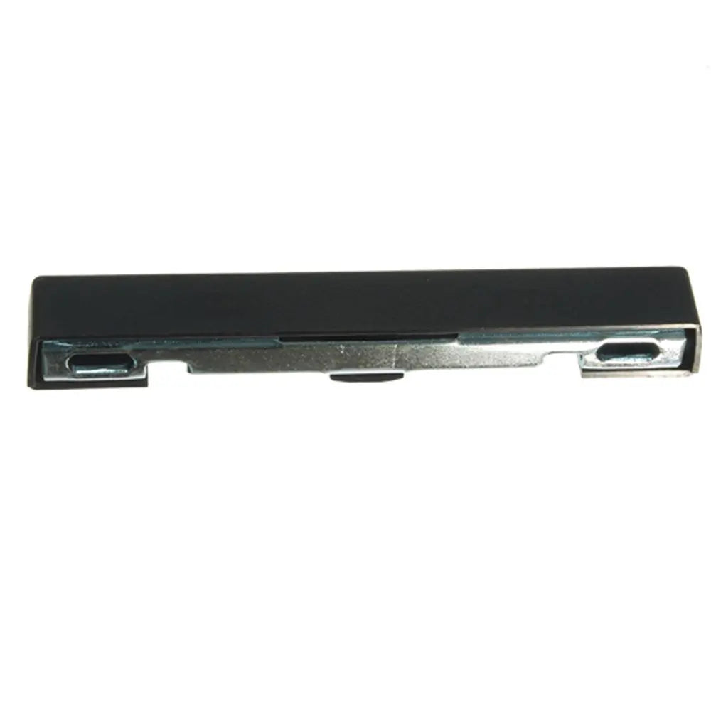 Whitco Mawson Strike in Black - W548217 Whitco