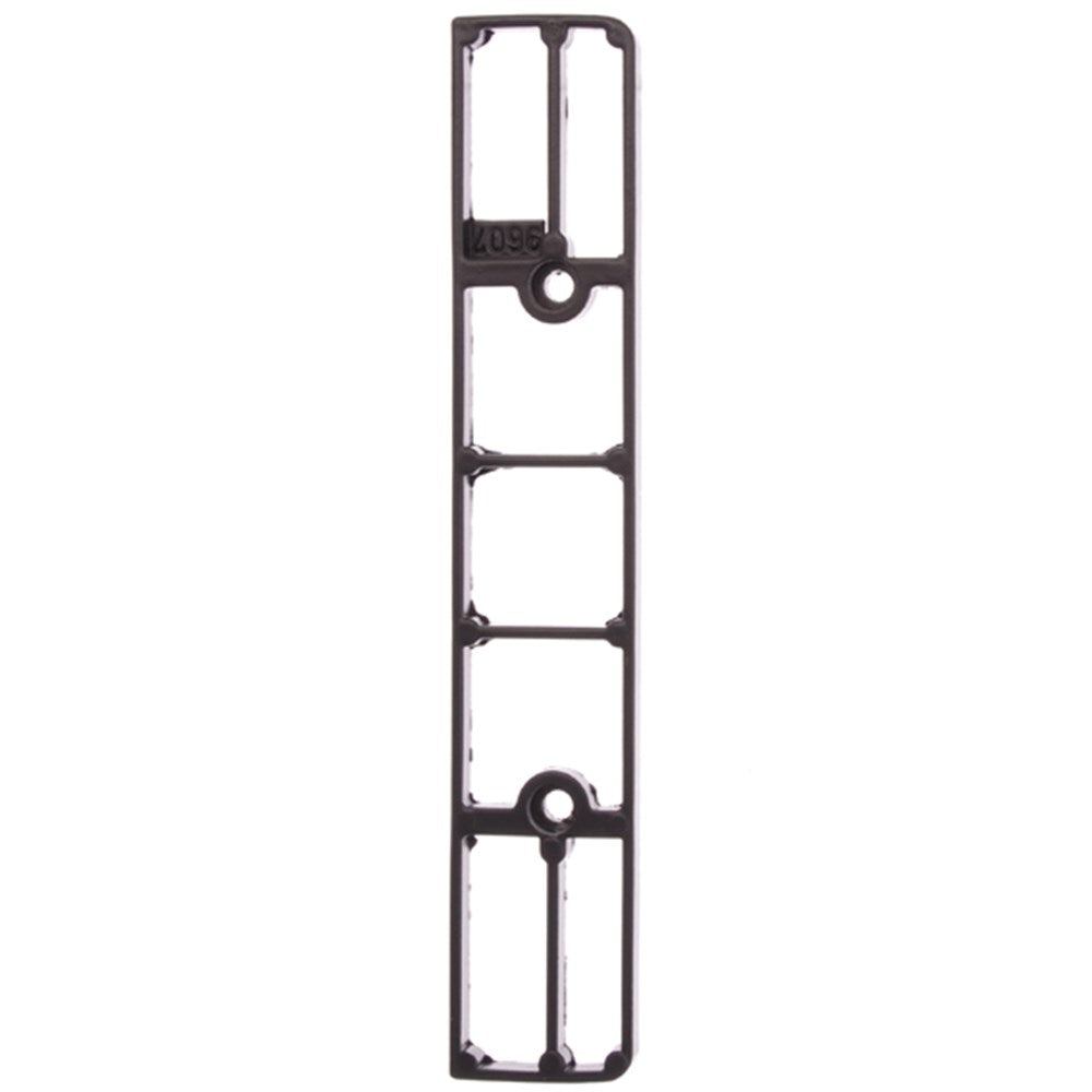 Whitco Mawson Handle Packer 5mm - W548317 Whitco