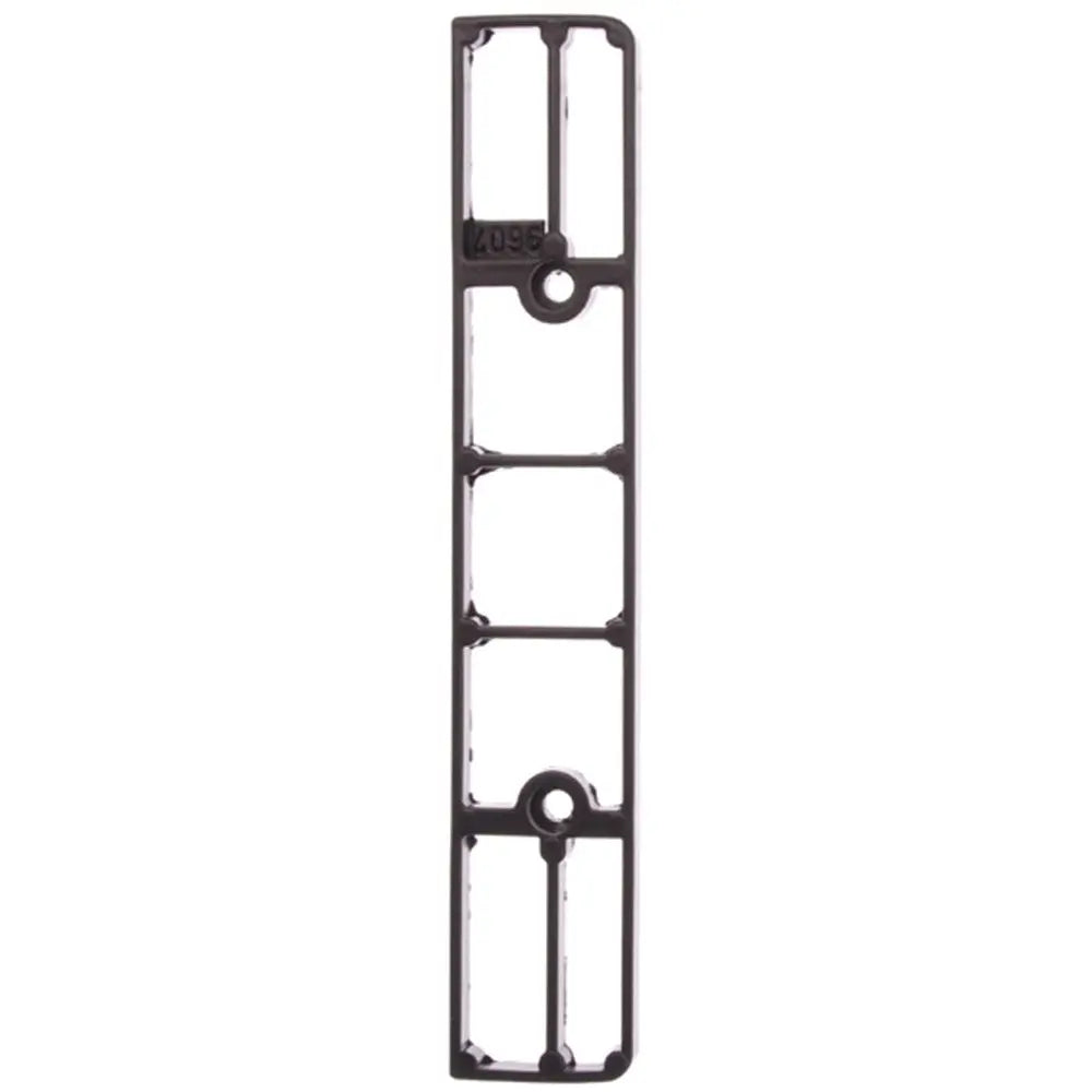 Whitco Mawson Handle Packer 5mm - W548317 Whitco