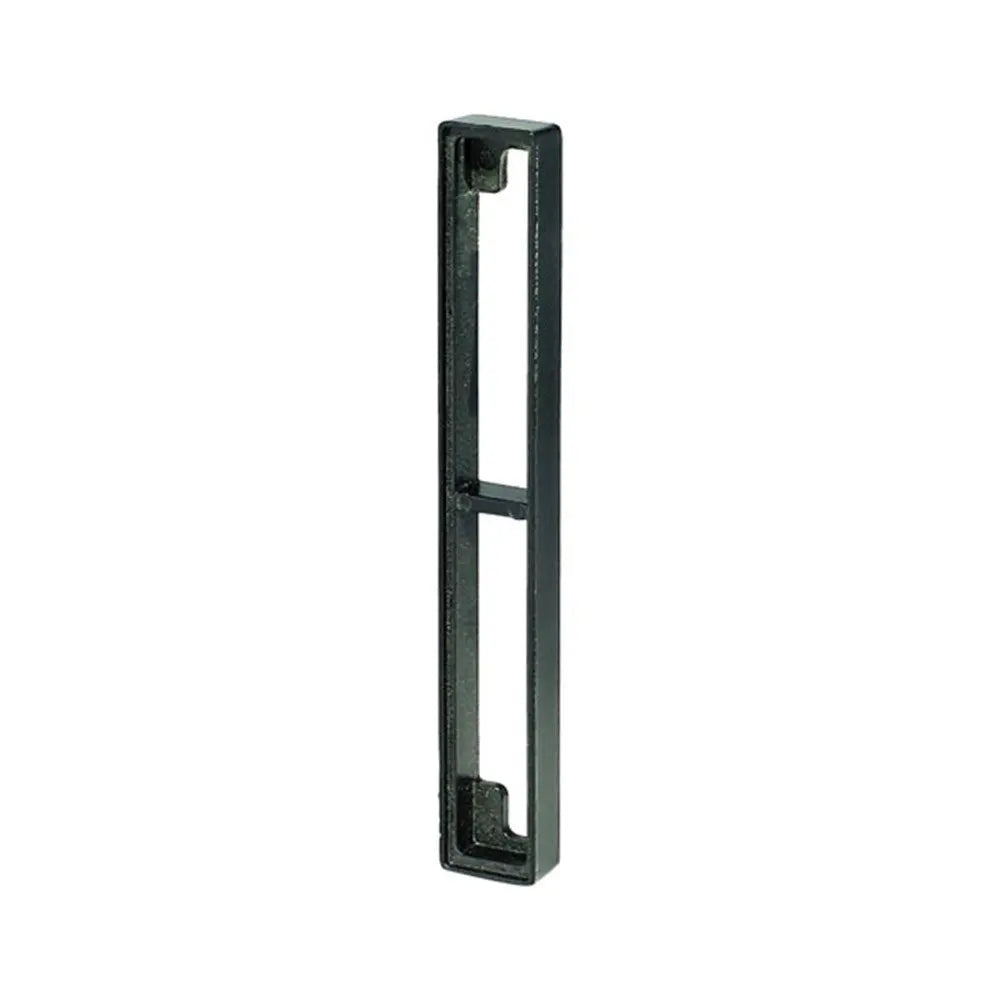 Whitco Universal Strike Packer 5mm in Black - W564117 Whitco