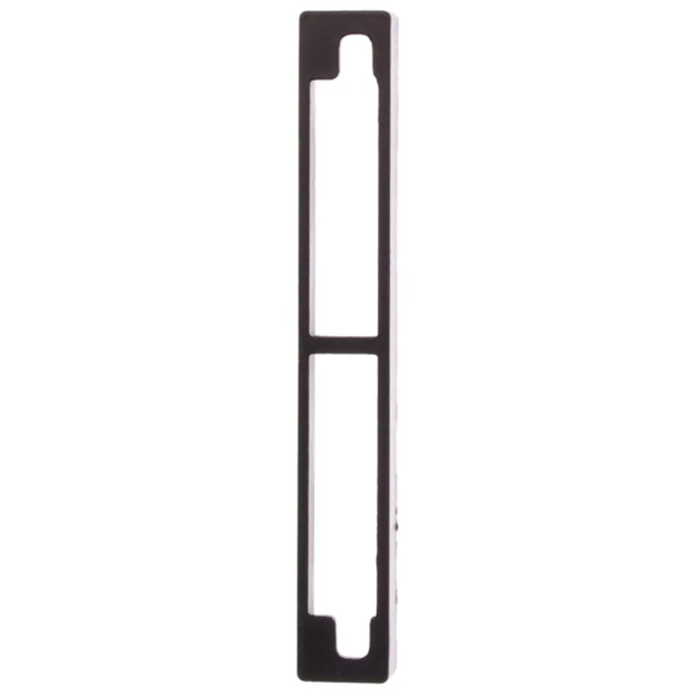 Whitco Universal Strike Packet 9mm in Black - W564617 Whitco