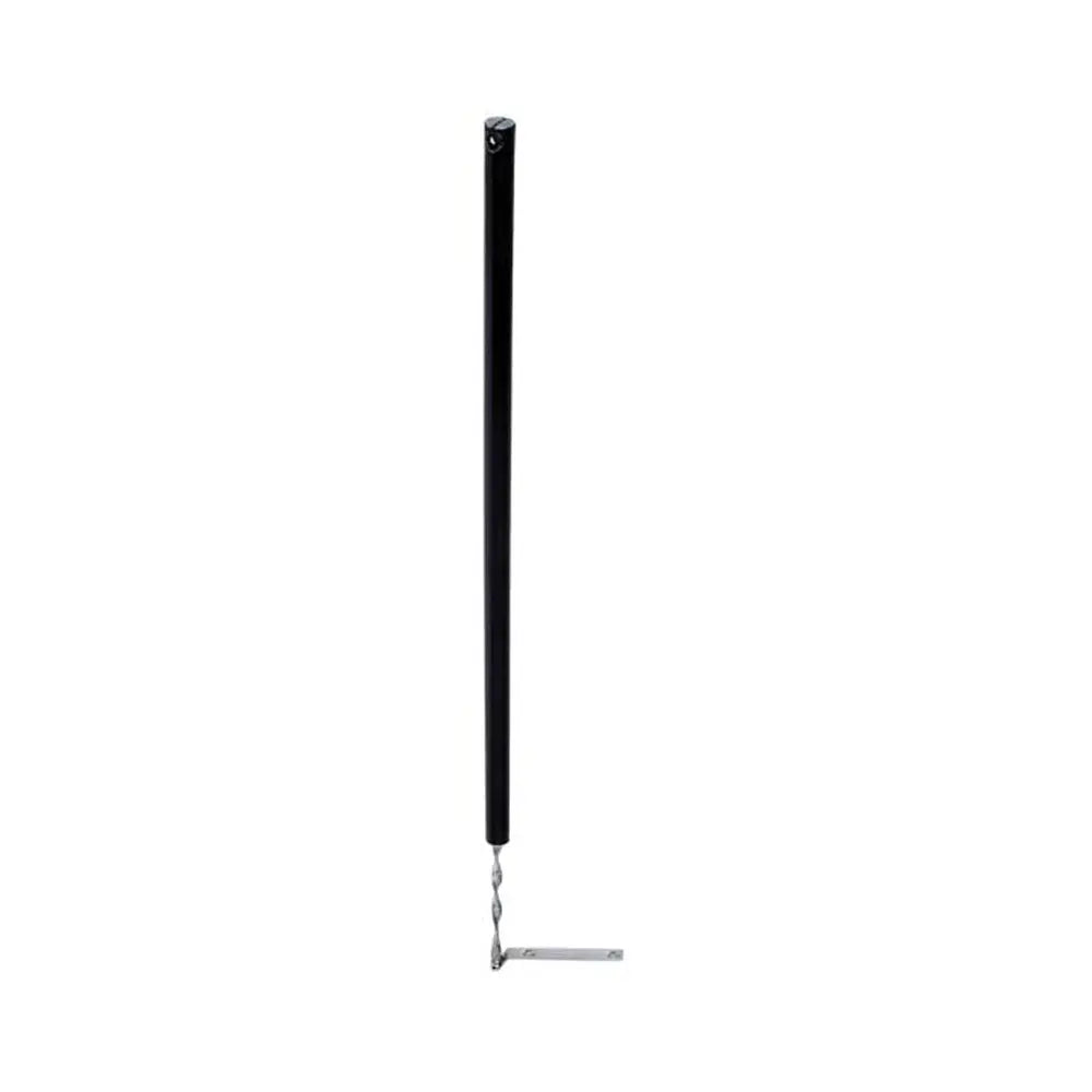 Whitco Window Spiral Balance Unit 410 10-14kg with Standard Foot - W614103117 Whitco