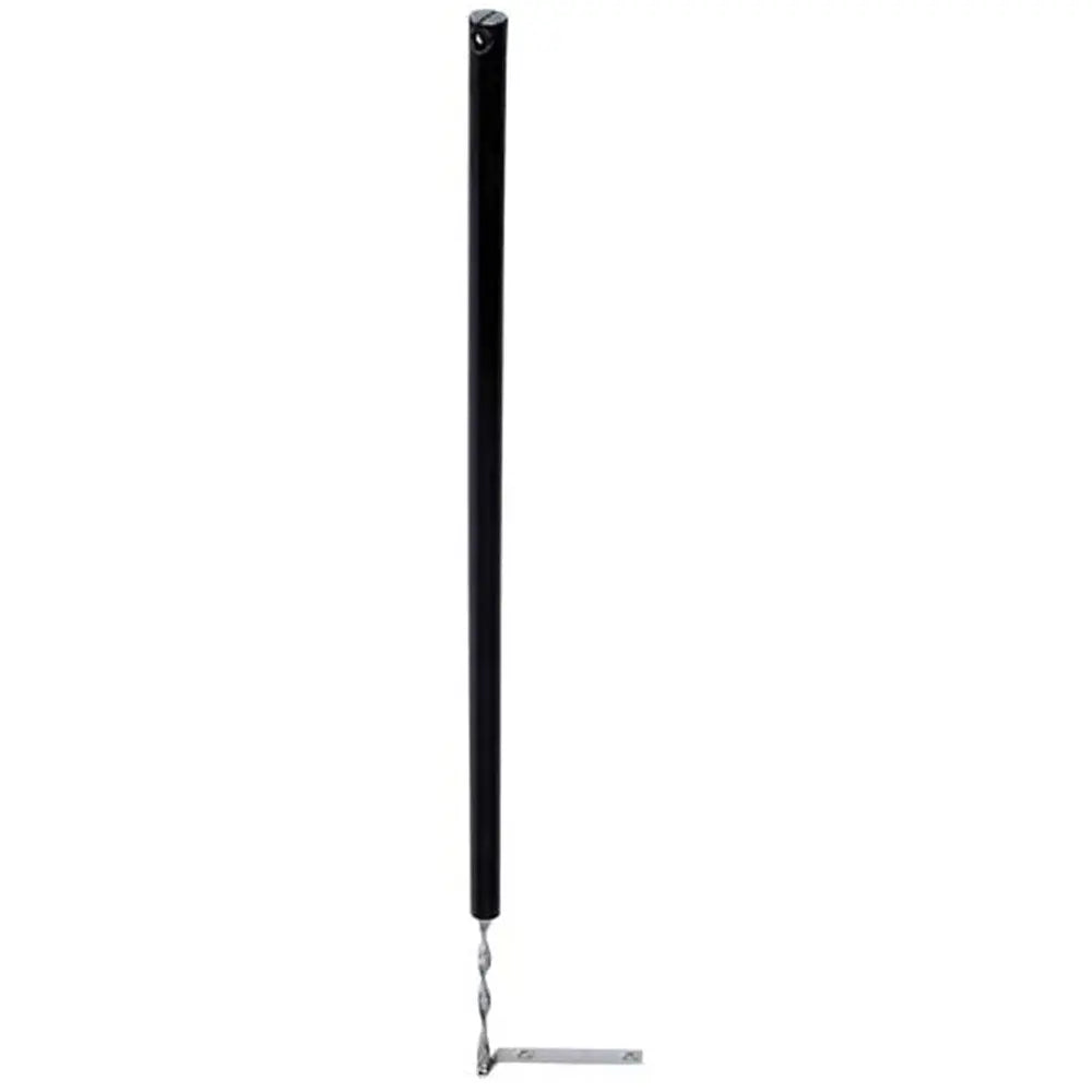 Whitco Window Spiral Balance Unit 460 7.25-10kg with Standard Foot - W614602117 Whitco