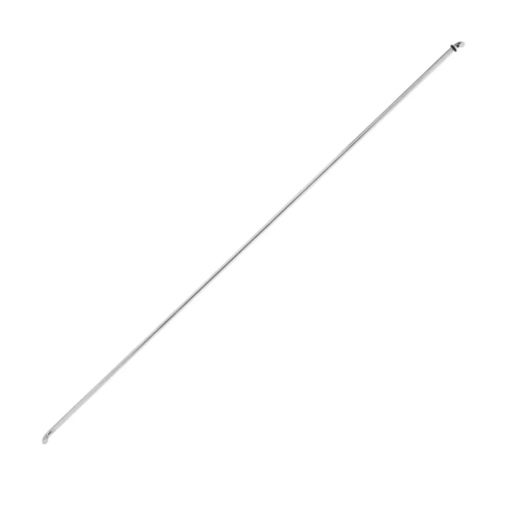 Whitco Tasman MK3 Connecting Bar 1075mm - W805300 Whitco