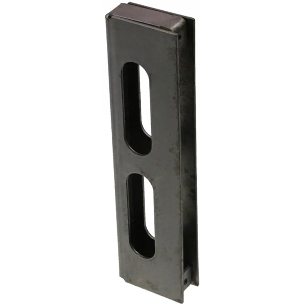 Whitco Tasman Lock Cage - W841100 Whitco