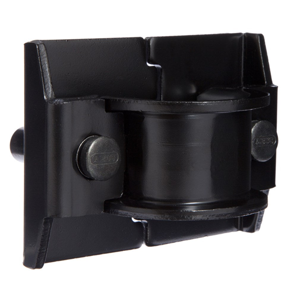ABUS WALL ANCHOR Abus