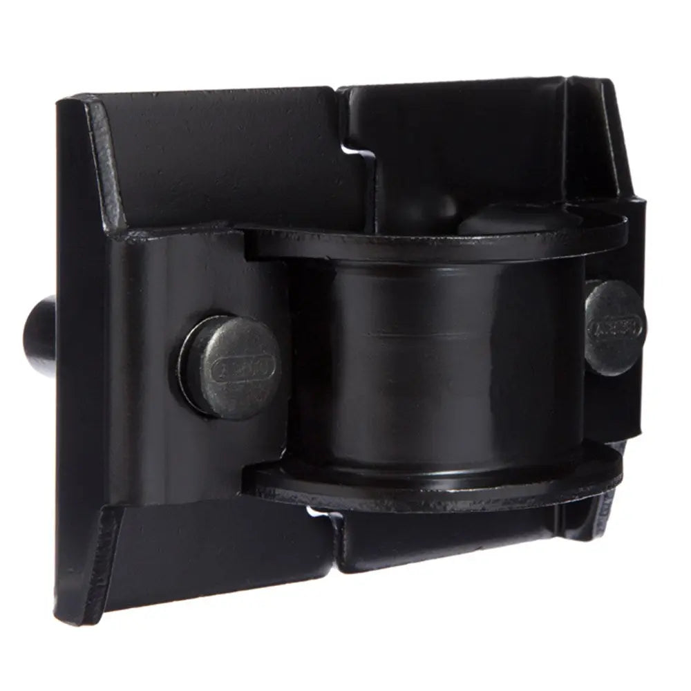 ABUS WALL ANCHOR Abus