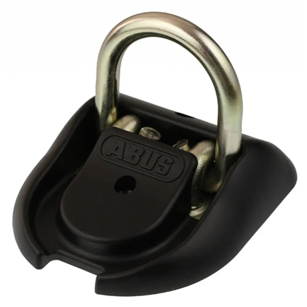 ABUS FLOOR / WALL ANCHOR B/SB Abus