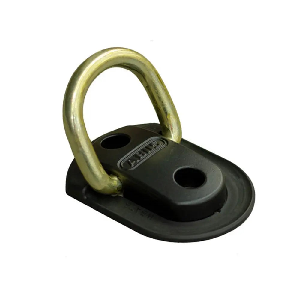 ABUS FLOOR / WALL ANCHOR WBA75 Abus