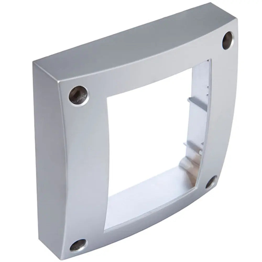 SALTO WALL READER ANTI VANDAL FRAME - SURFACE MOUNT Salto
