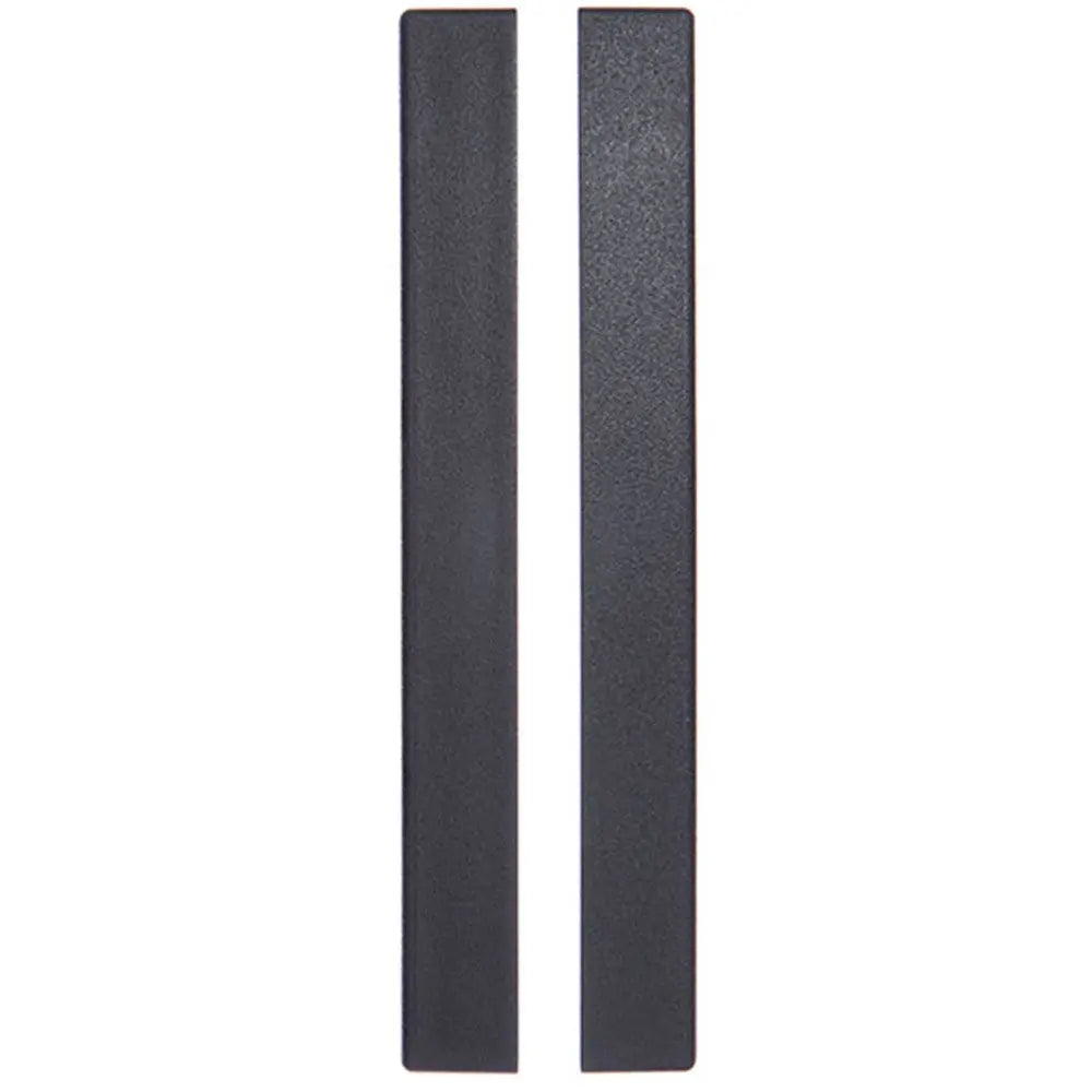 SALTO REPLACEMENT SIDE COVERS suit WRMxxxx Salto