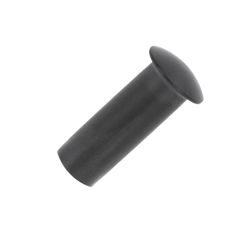 Whitco Sleeve Nut for Blaxland Lock in Black - S177017 Whitco