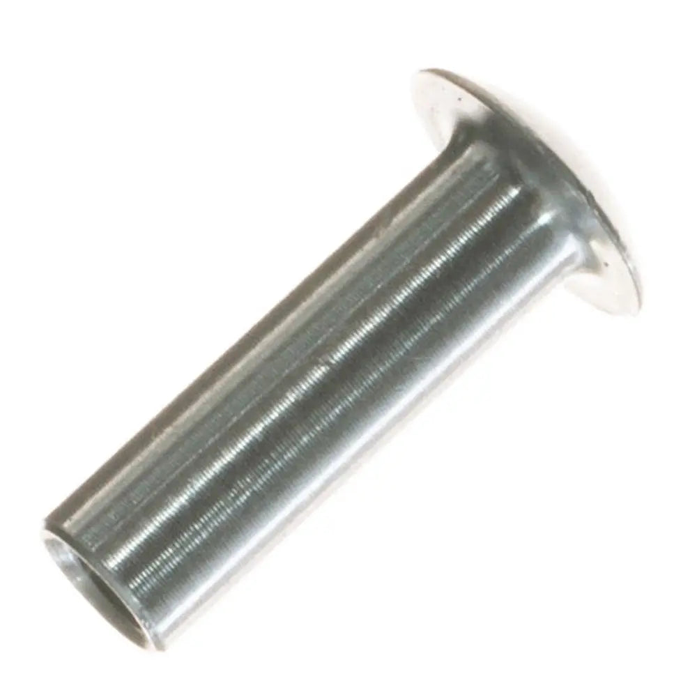 Whitco Sleeve Nut for Chainwinder in Natural Anodised - S177100 Whitco