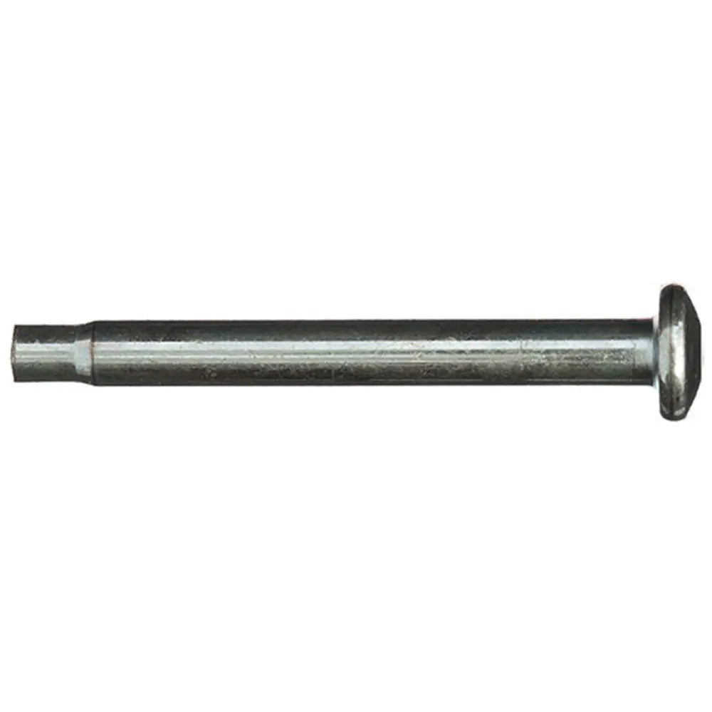 XTRA LOK XL-Pin (fixing pin) PACKET OF 4 Xtratec