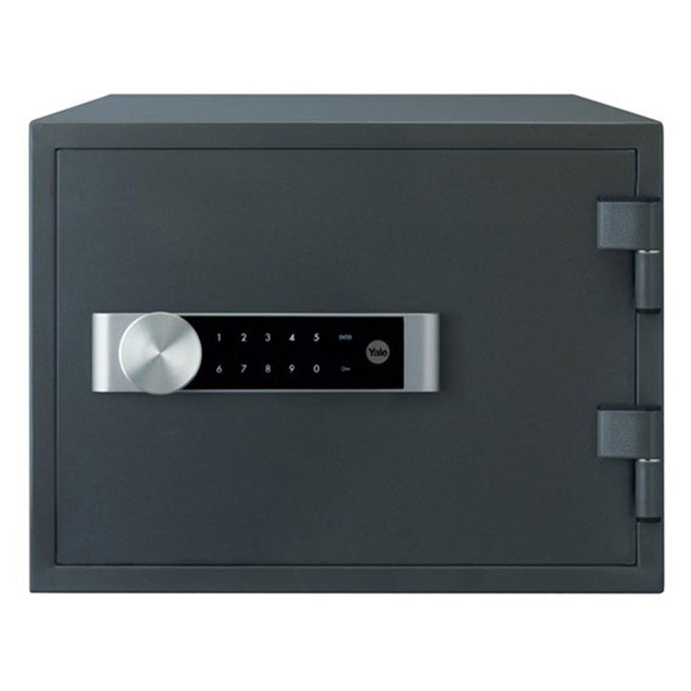 YALE SAFE FIRE DOCUMENT MEDIUM YFM/352/FG2 Yale