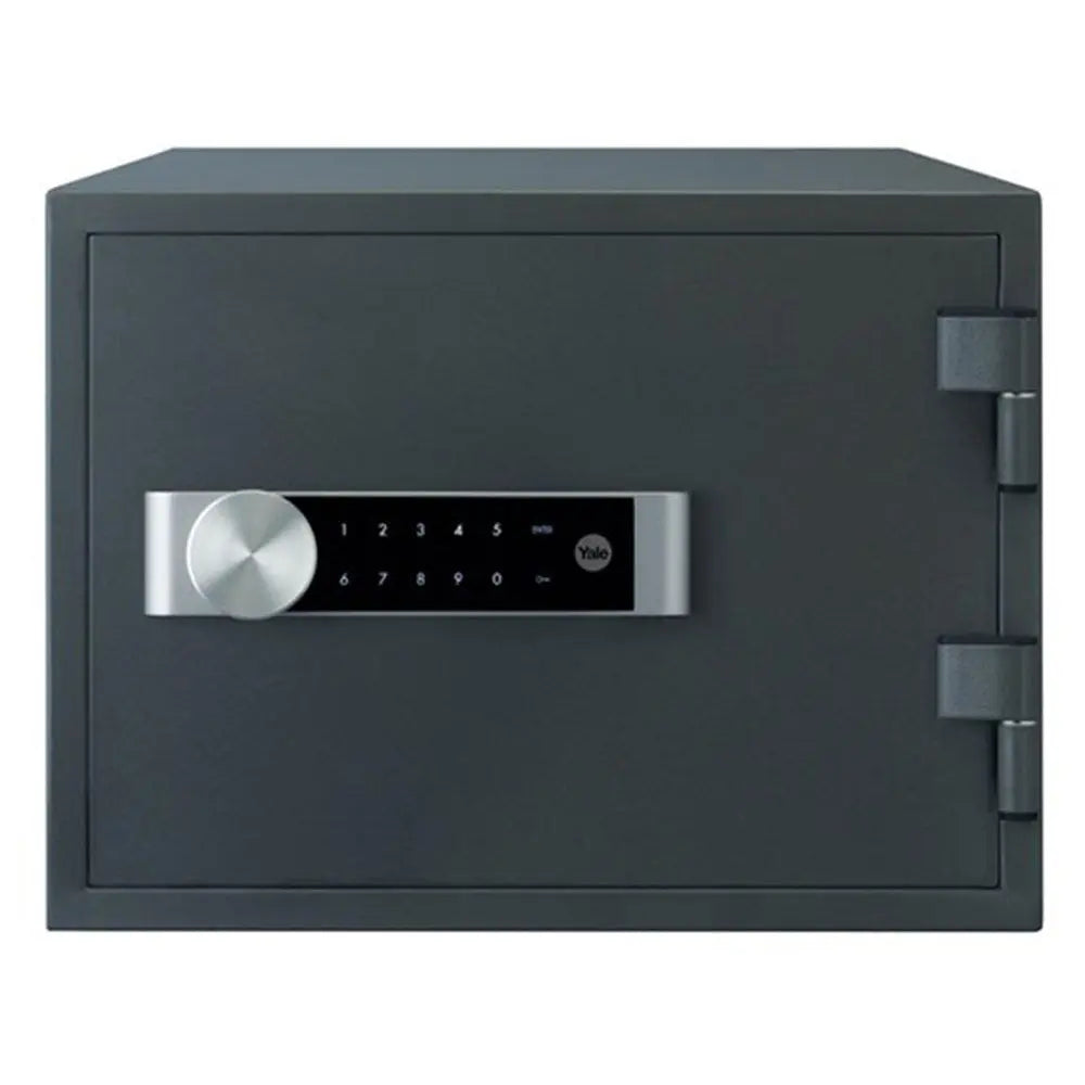YALE SAFE FIRE DOCUMENT MEDIUM YFM/352/FG2 Yale