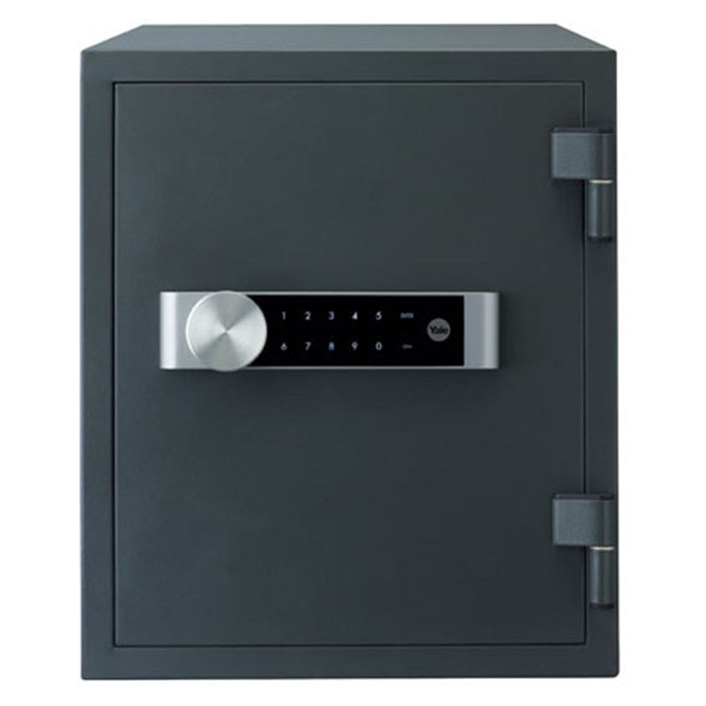 YALE SAFE FIRE DOCUMENT LARGE YFM/420/FG2 Yale