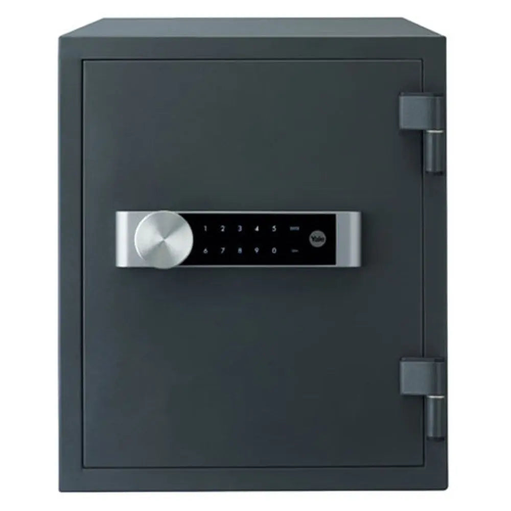 YALE SAFE FIRE DOCUMENT LARGE YFM/420/FG2 Yale