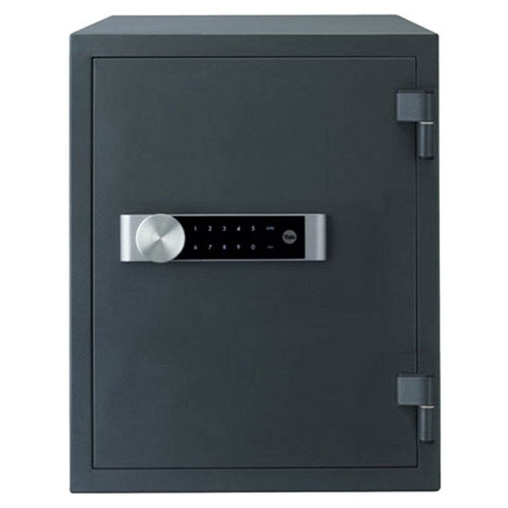 YALE SAFE FIRE DOCUMENT XLARGE YFM/520/FG2 Yale