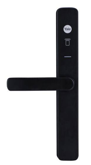 Yale Unity Screen Door Lock